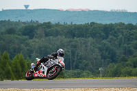 Slovakia-Ring;event-digital-images;motorbikes;no-limits;peter-wileman-photography;trackday;trackday-digital-images